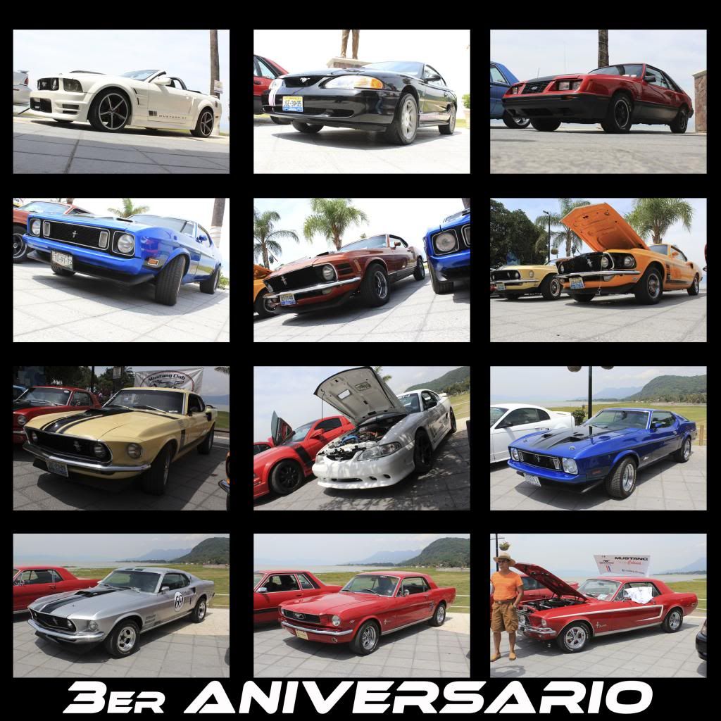 Aniversario club Mustang Jalisco 3_zps5a1fa851