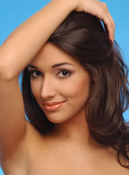 amelia -  MISS UNIVERSE 2003 OFFICIAL THREAD - Amelia Vega (Dominican Republic) AAmeliaVegaDominicanRepublic