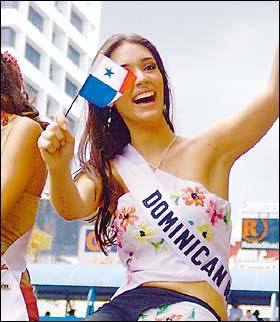 amelia -  MISS UNIVERSE 2003 OFFICIAL THREAD - Amelia Vega (Dominican Republic) Alf