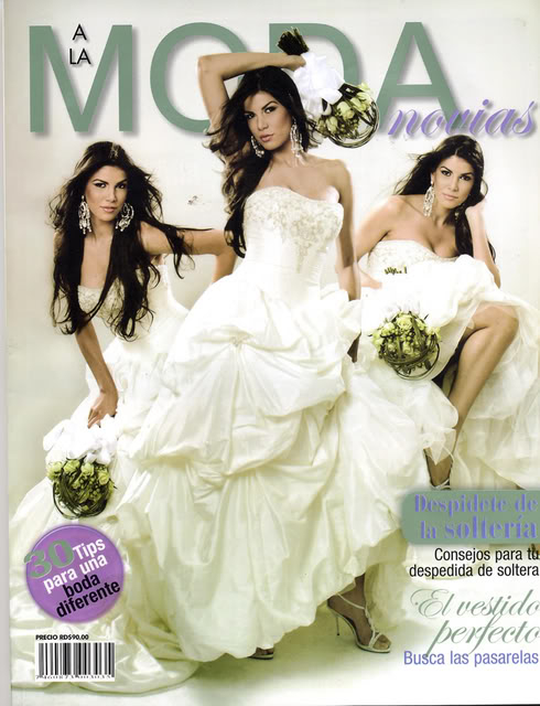 MISS UNIVERSE ON COVER-OFFICIAL THREAD - Page 3 Novia1vn9