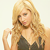 	 Ashley Tisdale Avatarları   E34ez3e5z