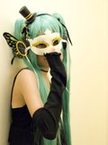 Vocaloid Th_2009-10-13-206671