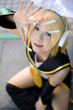 Vocaloid Th_2009-10-31-211428