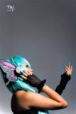 Vocaloid Th_2009-11-06-212846