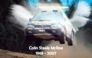 4 years today -tribute to a legend RIP colin 1968-2007 B263c238