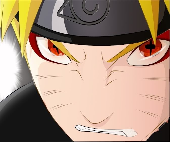 Fan Club Uzumaki Naruto Naruto-Sage-Kyuubi-uzumaki-naruto-7