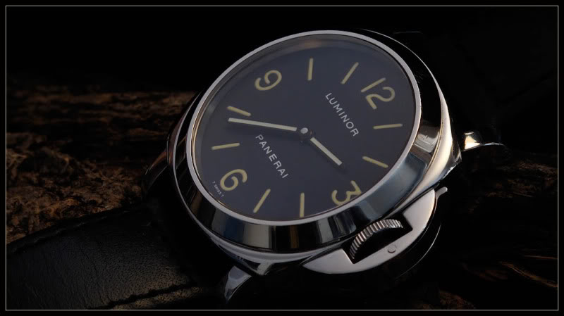 [Vendu] Panerai 2 A tritium 5274964070_296368abea_o