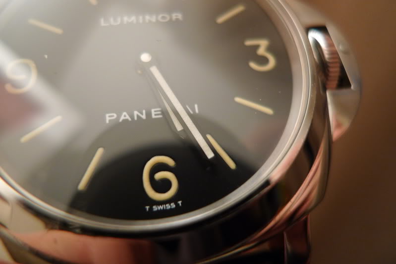 [Vends] Panerai 2 A tritium - 7800 euros L1020555