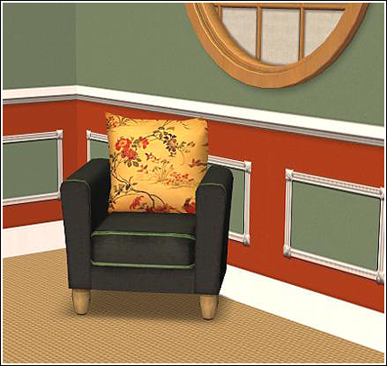 Asian Silk Recolor of Holy Simoly's Arizona MTS2_Ryazan_666602_ClaptonChair