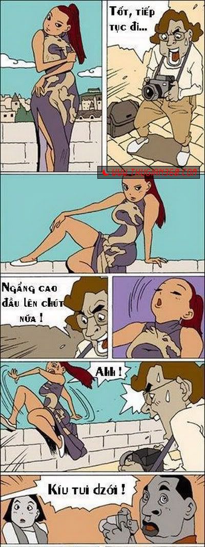 Anh hùng cứu mỹ.........đen !!! Comicboner1