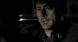 John Winchester - Strnka 9 Th_0f4890d4