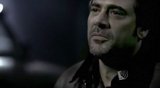 John Winchester - Strnka 9 Th_23c96834