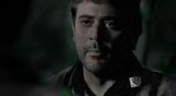 John Winchester - Strnka 9 Th_73e26585