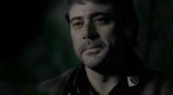 John Winchester - Strnka 9 Th_b1d310c3