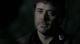 John Winchester - Strnka 9 Th_d6cec9d2