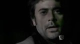 John Winchester - Strnka 9 Th_ed622fb8