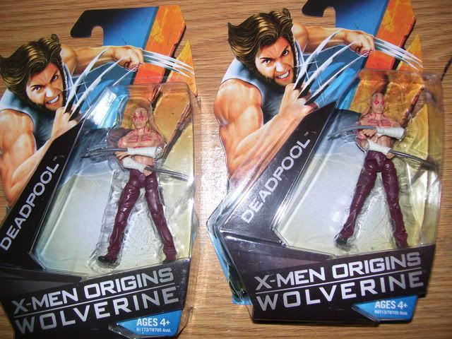 WOLVERINE, sus películas - Página 4 1235143794440