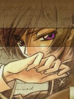 kamui kuran Code_Geass_Lo