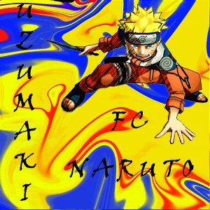 poze naruto UZUMAKI-NARUTO-FC