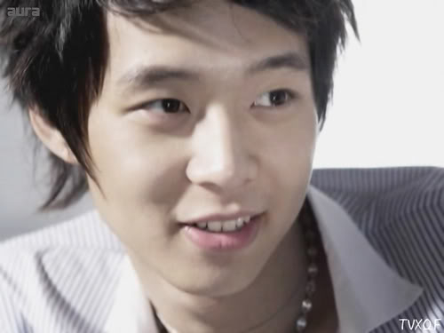 MICKY YOOCHUN - صفحة 2 Micky-14