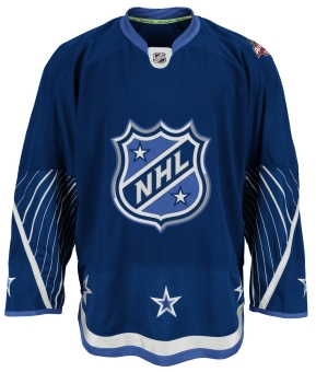 Alignement Confrence de l'Ouest Saison 3 2011-NHL-All-Star-jersey_blue