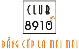 8910 Club-Đẳng cấp là mãi mãi - <<<thảo luận>>> 891015CHUAN-1