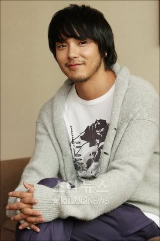 Muere Park yong ha 319px-March1709