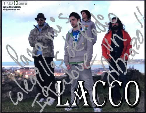 Lacco FotoLaccoInterlove017