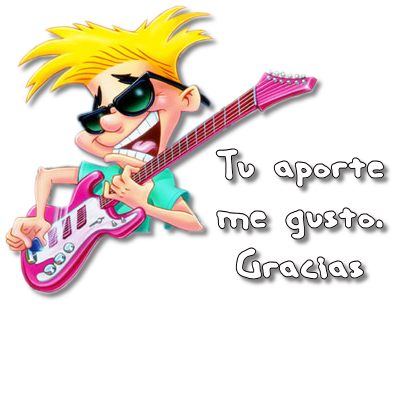 Imagenes para agradecer los Post Megustogracias