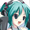 [Avatar] Vocaloid  15622609