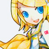 [Avatar] Vocaloid  16056082