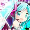 [Avatar] Vocaloid  6730575