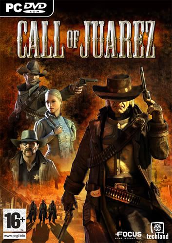 Call Of Juarez [RPC][Full ISO] Call_of_juarez_pc_pack