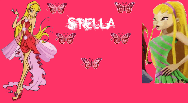 Moja nova grafika(super je) Stella-1