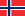 Members 800px-Flag_of_Norway_svg