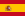 Members Spanishflag