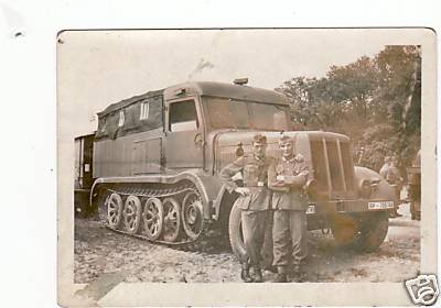 les tracteurs lourds des s.SS pz.Abt F6ff_1