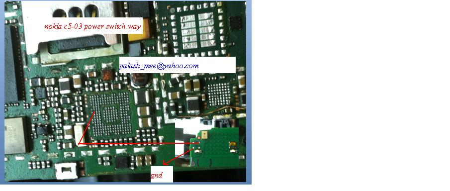 حل مشكلة زر مفتاح باور نوكيا c5-03 C5-03onoffswitch_zpsdc631f49