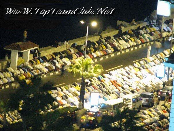 صور افرحت المسلمين و ارعبت اليهود.. WwWTopTeamClubNeT_6_1