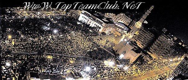 '*~-.,.-~*'      '*~-.,.-~* WwWTopTeamClubNeT_7_1