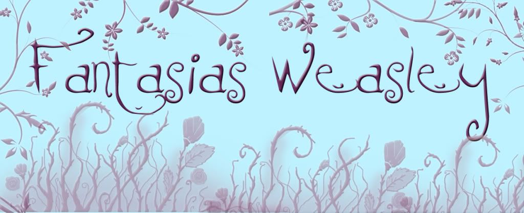 .:Fantasias Weasley:. Fantasiasweasley05