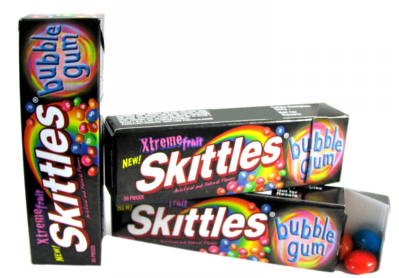 Skittle Flavours (theres alot 0.0) Skittlesblack