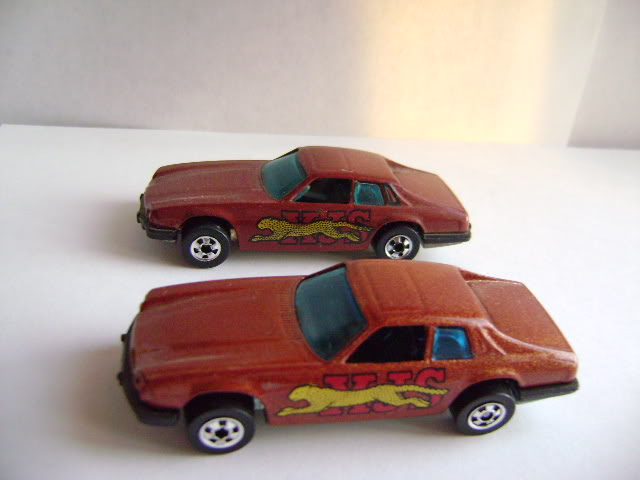 Mi coleccion de Hot Wheels mexicanos DSC01029