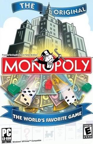 العابxالعاب -موضوع جماعي- T3375monopoly2008pc