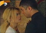 صور حلقات مسلسل ليلة حزيران من الاولى الى العاشرة Th_66