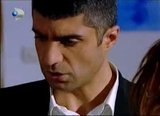 صور حلقات مسلسل ليلة حزيران من 11-20 Th_bscap064