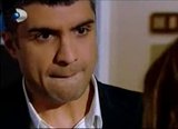 صور حلقات مسلسل ليلة حزيران من 11-20 Th_bscap069