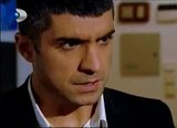 صور حلقات مسلسل ليلة حزيران من 11-20 Th_bscap072