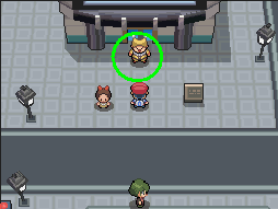 Hướng dẫn Pokemon Platinum(quá hay!) 16