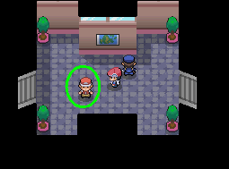 Hướng dẫn Pokemon Platinum(quá hay!) 18